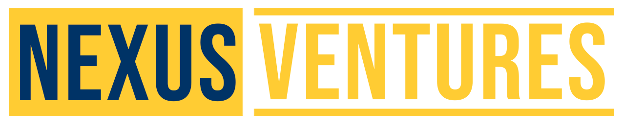 Nexus Ventures
